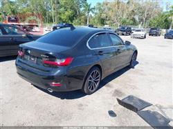 بي ام دبليو الفئة 3